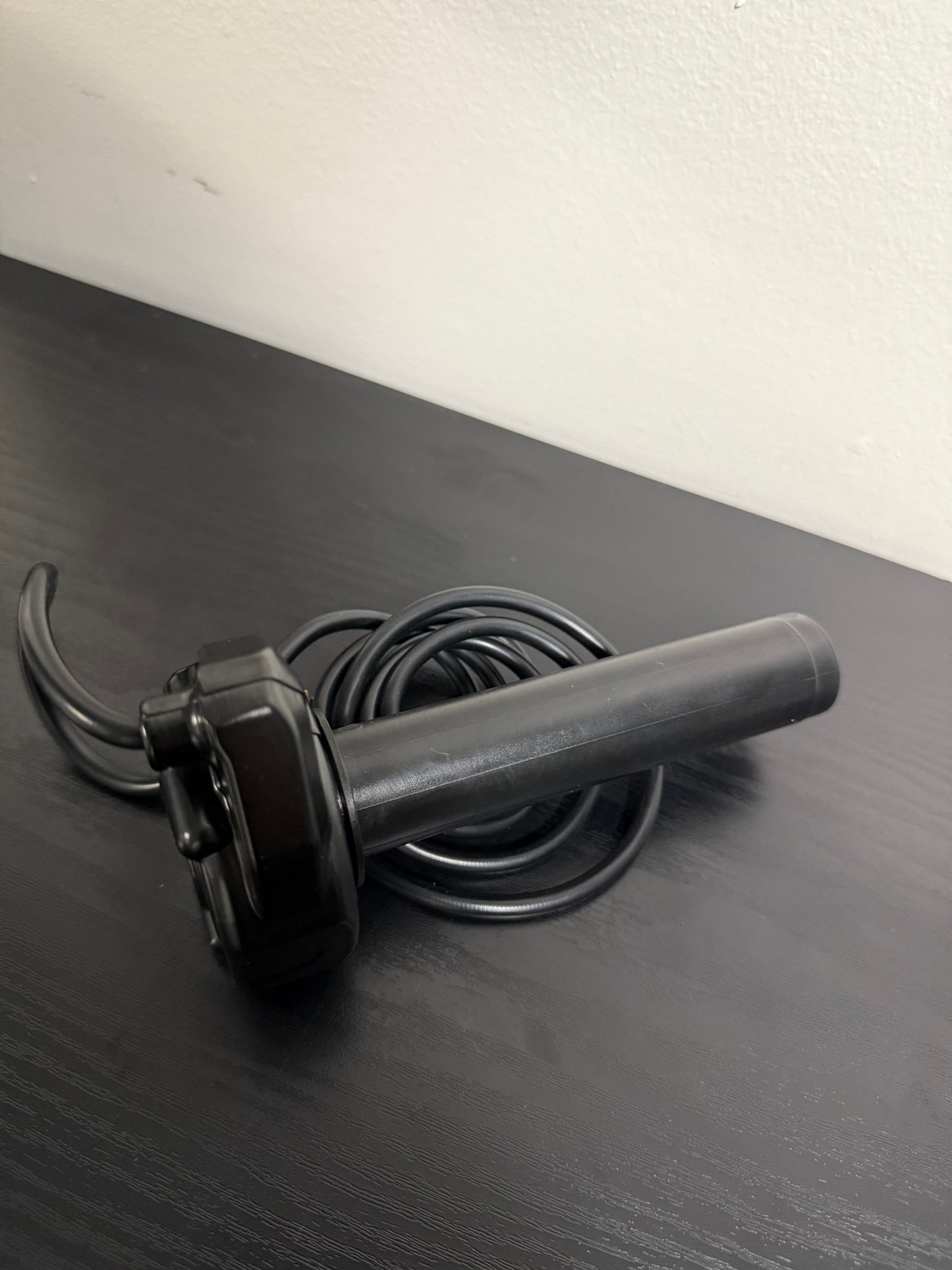 Surron throttle - pre order