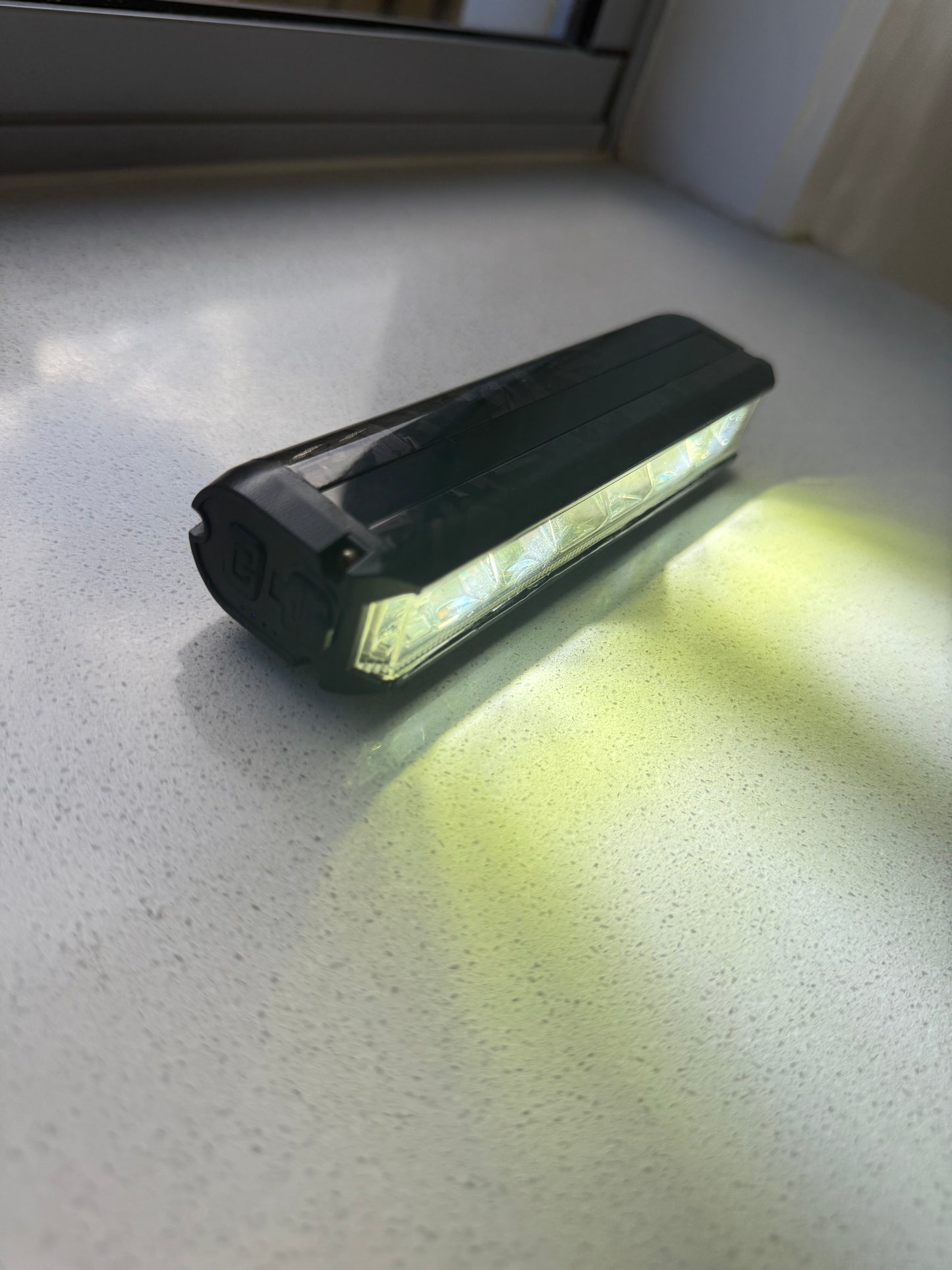 Bar Light - pre order