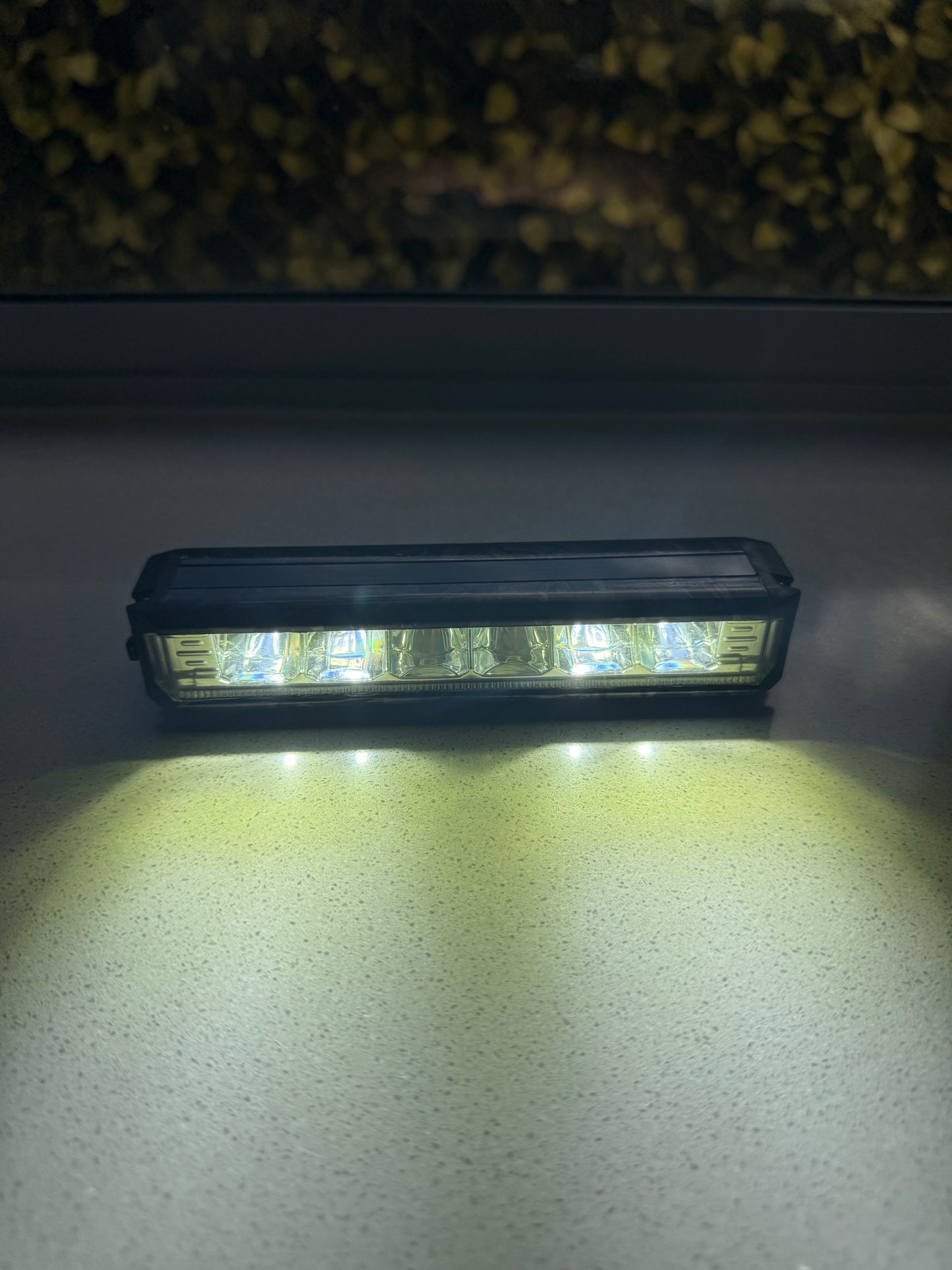 Bar Light - pre order