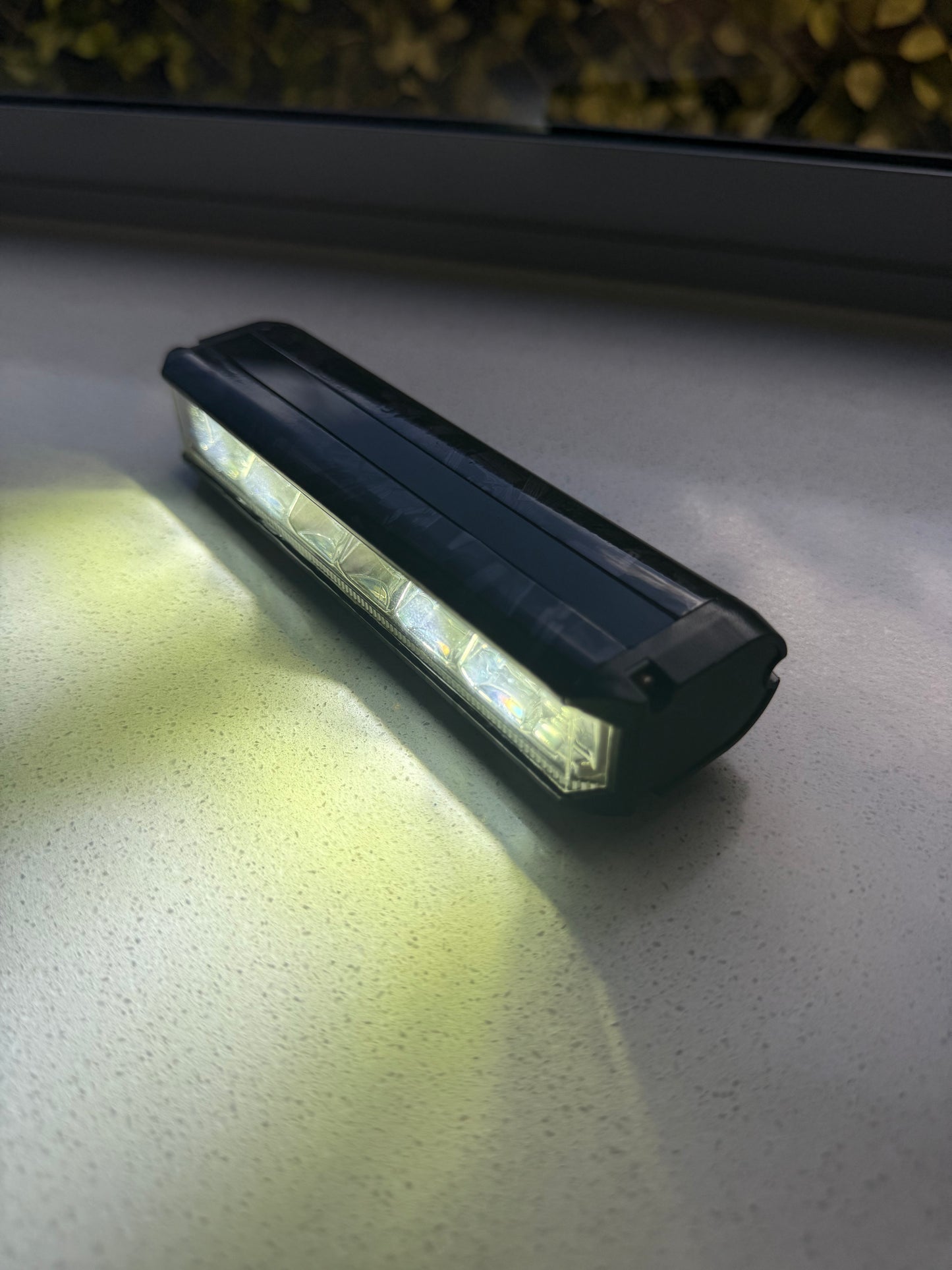 Bar Light - pre order
