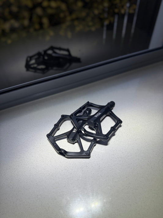 Bike pedals - pre order