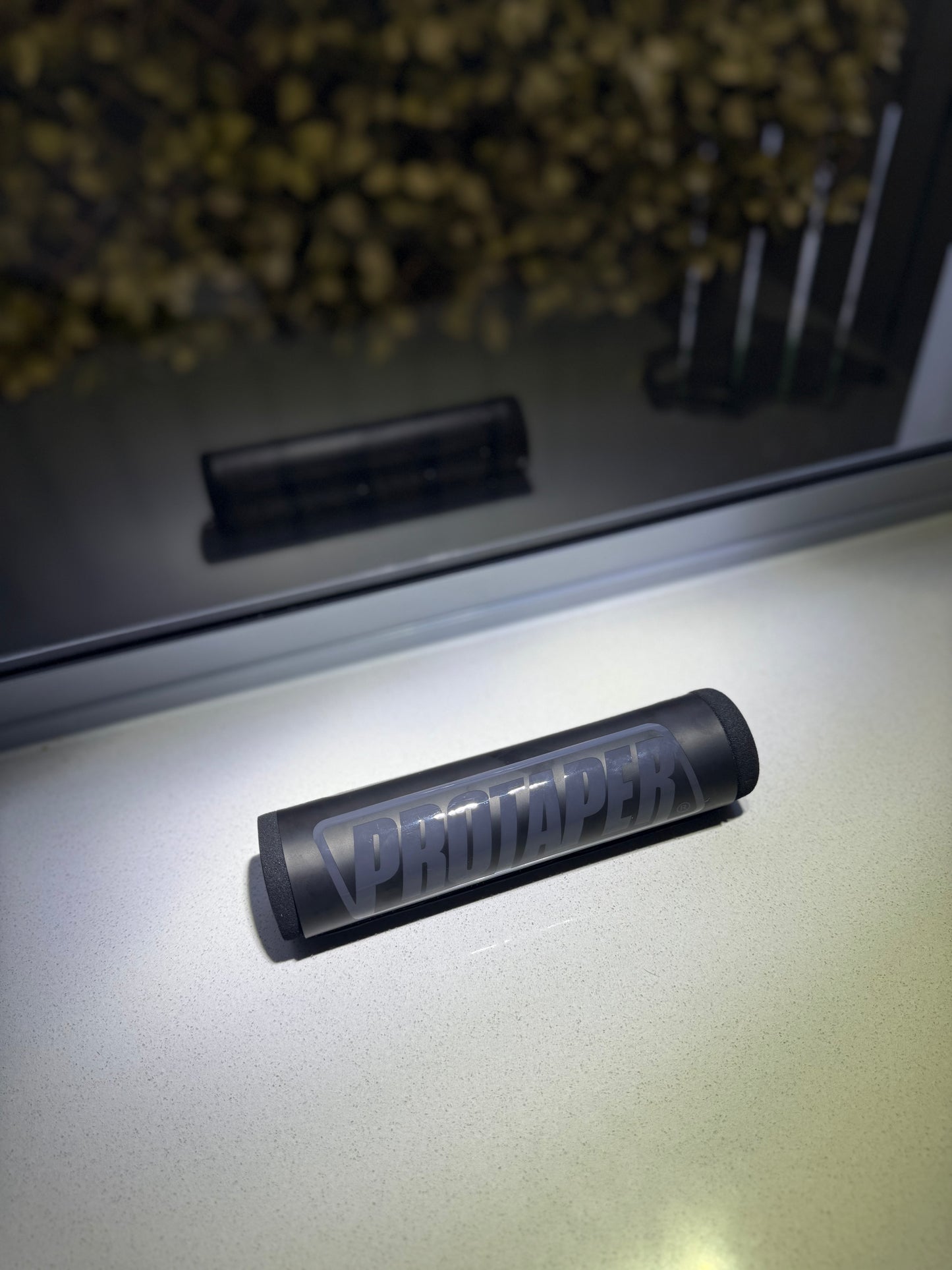 Protaper bar Pad - pre order