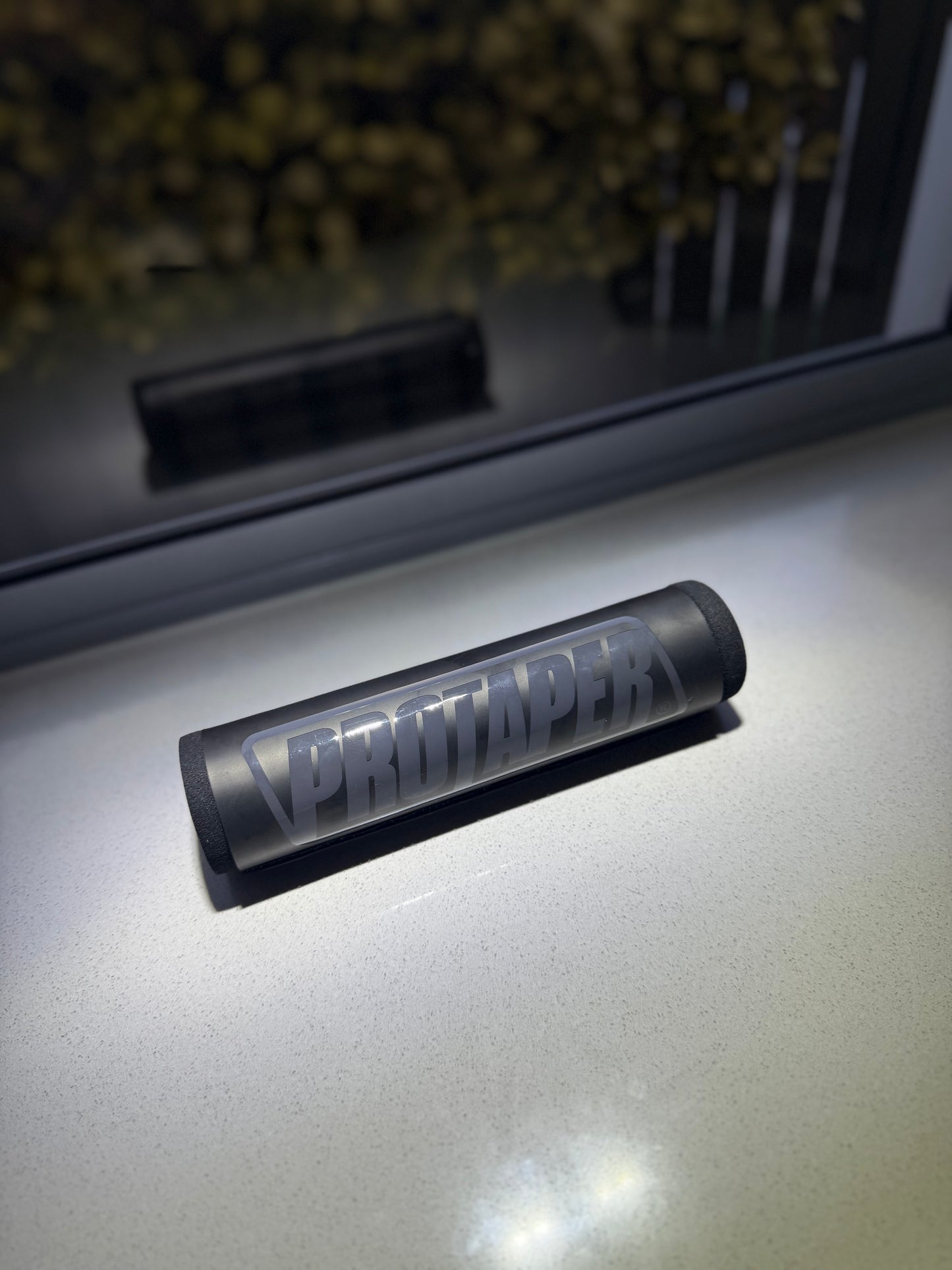 Protaper bar Pad - pre order