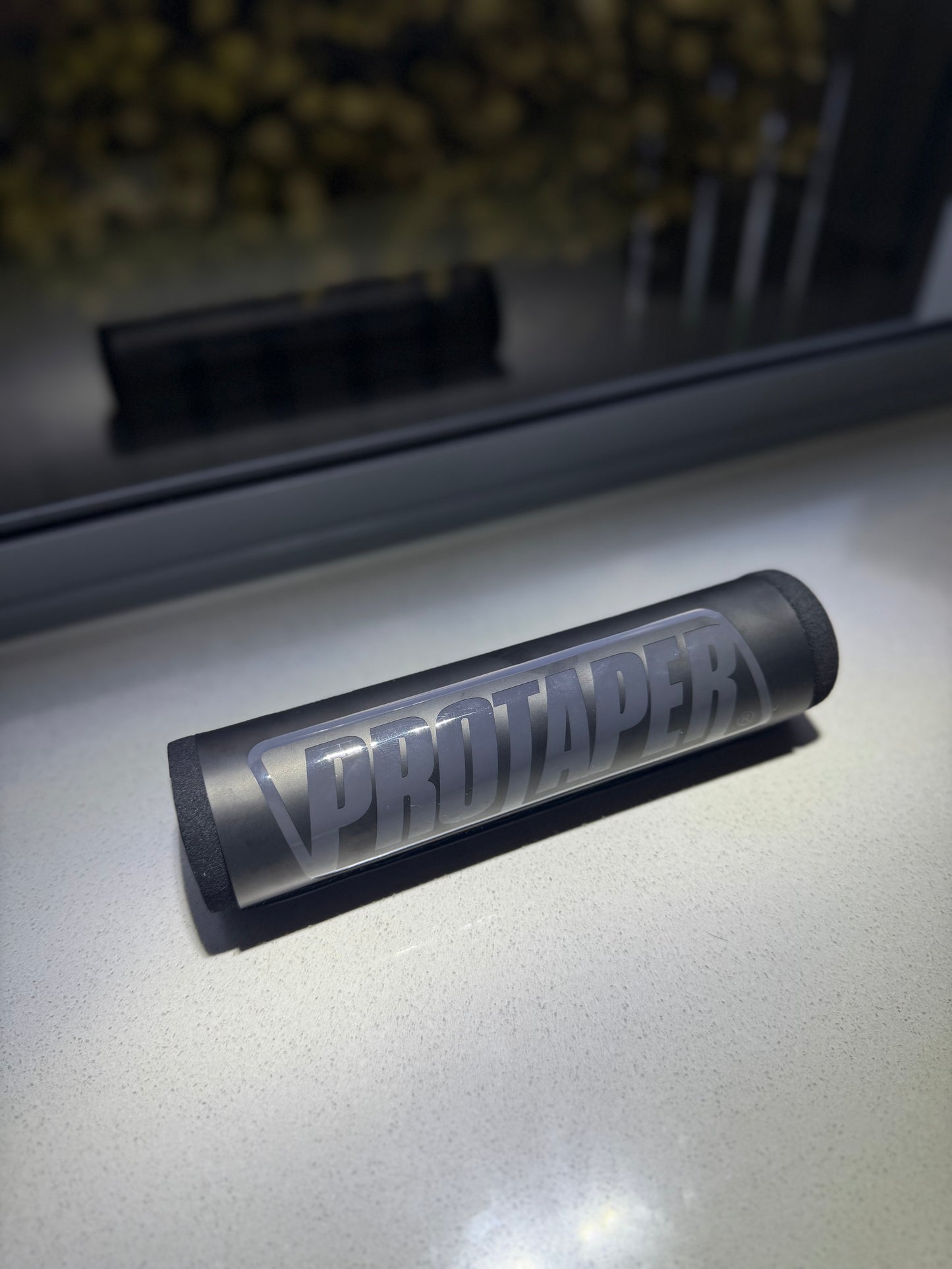 Protaper bar Pad - pre order
