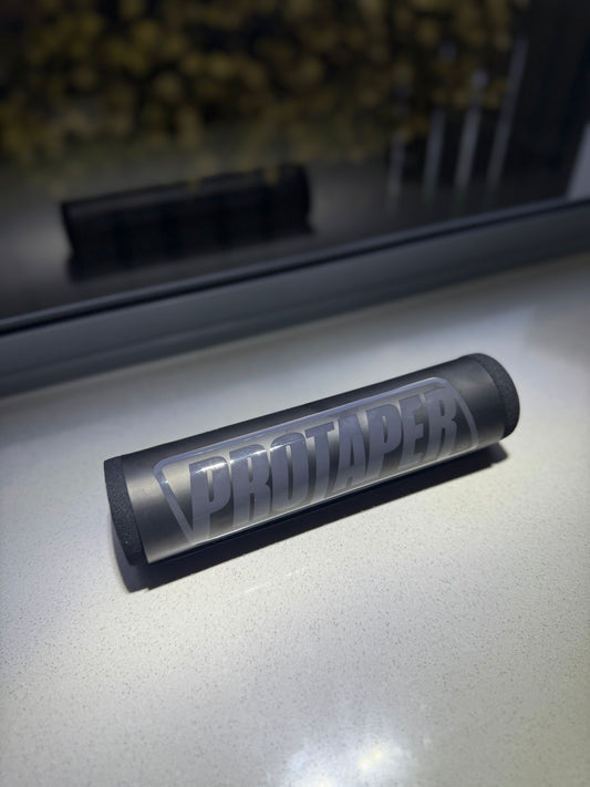 Protaper bar Pad - pre order