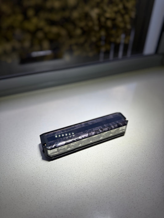 Bar Light - pre order
