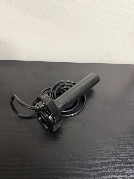 Surron throttle - pre order