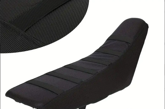 Seat Cover - pre order