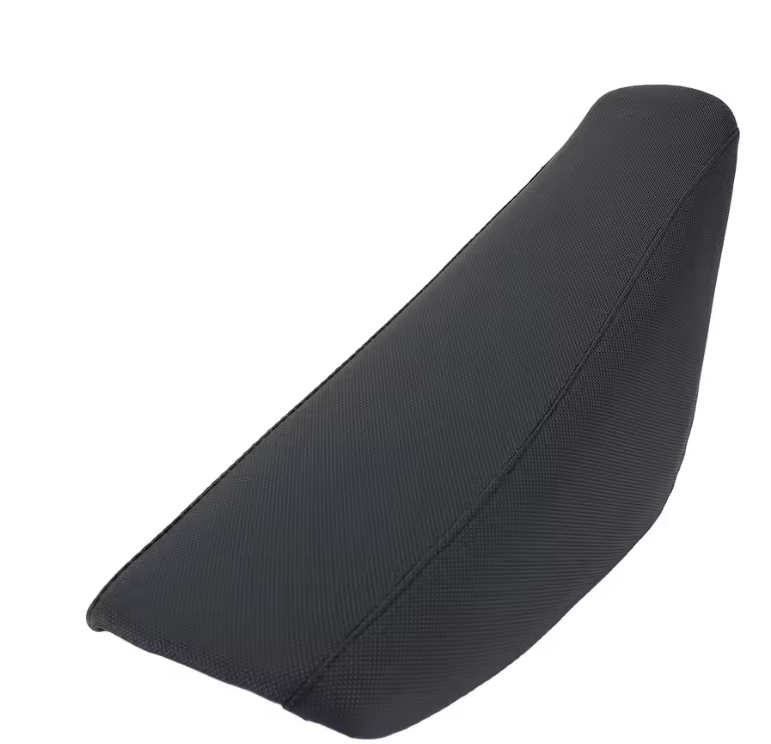 Crf 50 Moto Seat