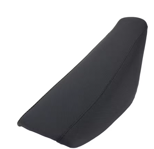 Crf 50 Moto Seat