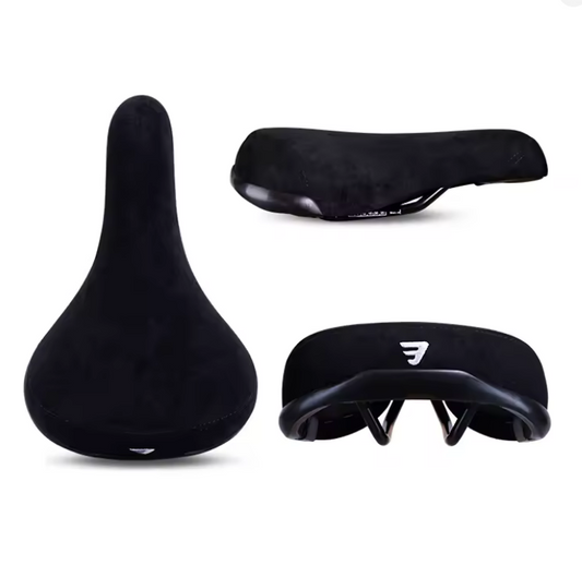 Mafia Seat