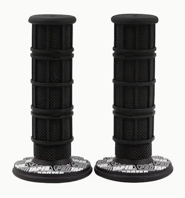 Protaper MX grips