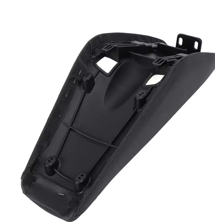 Crf 50 Moto Seat