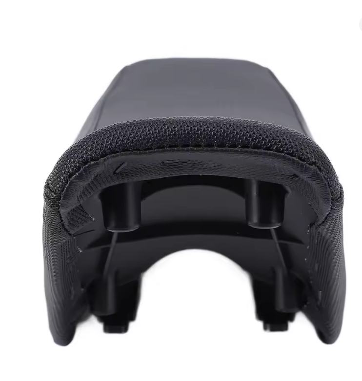 Crf 50 Moto Seat